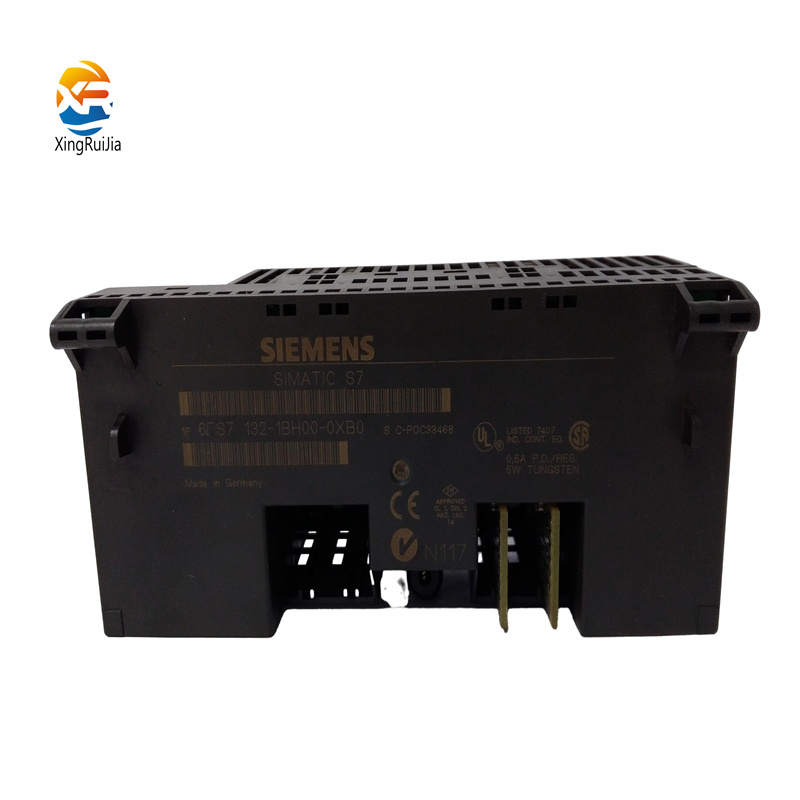 BENTLY 3500/32 继电器模块