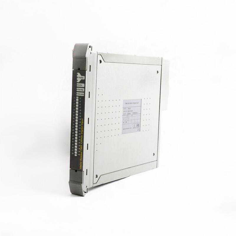 Traco TIS600-148 模块