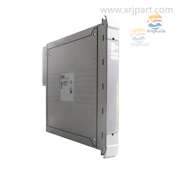GAI	TRONICS 防爆电话机