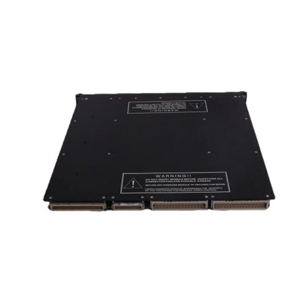 GAI	TRONICS 防爆电话机