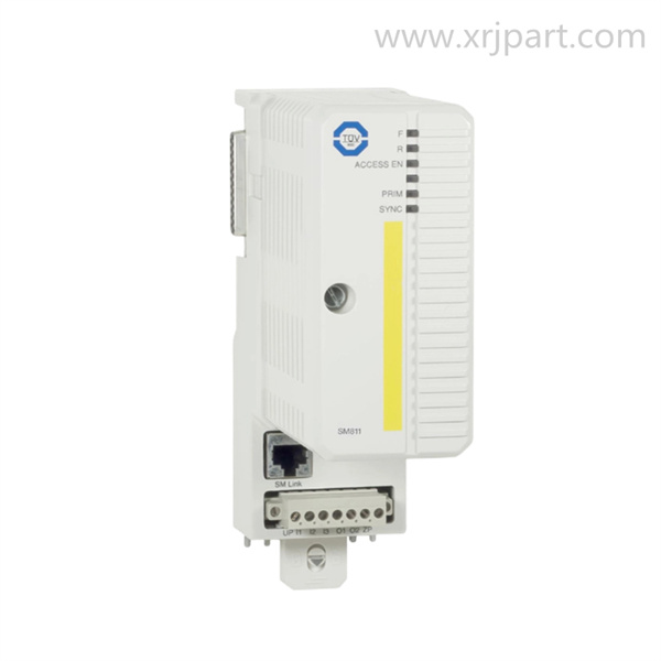 Allen-Bradley 509-FOD-XXX