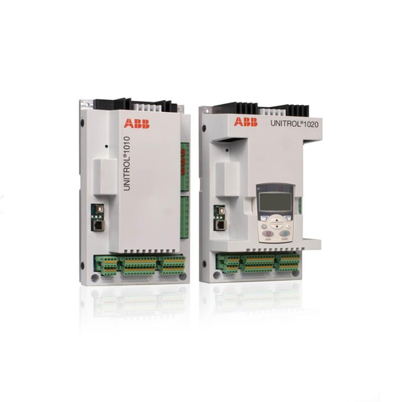 ABB unitro1000 B-Z V104 3be014557r6104