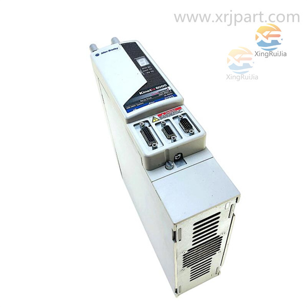 AB 2094-BC02-M02  伺服驱动器