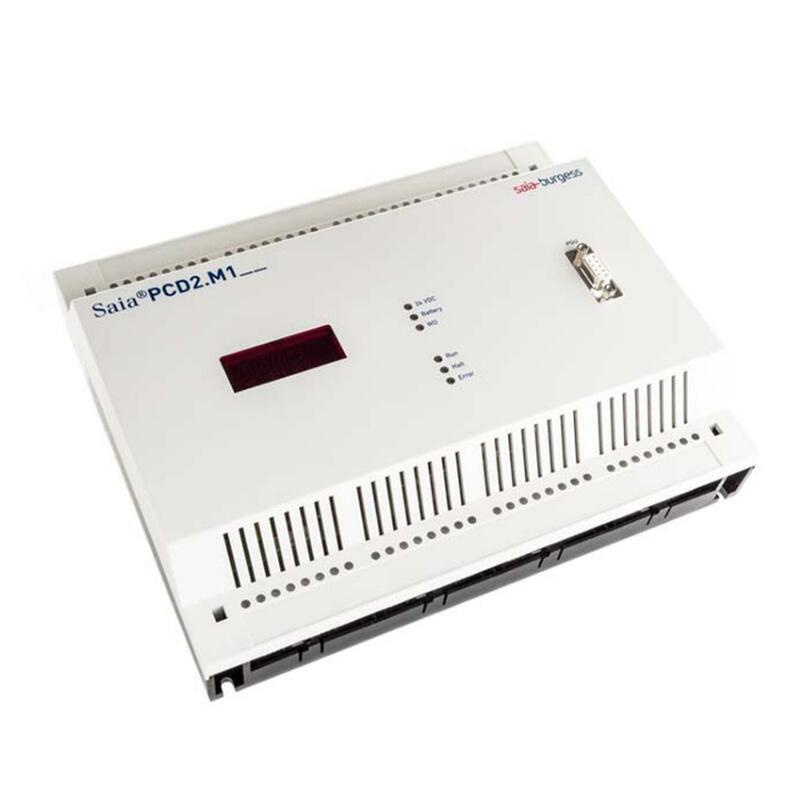 ABB 07KT98 GJR5253100R0278 可编程模块