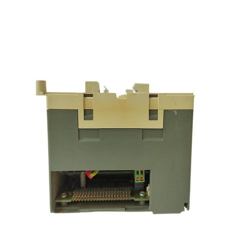 ABB 07KT98 H4 GJR5253100R3262 机器人模块