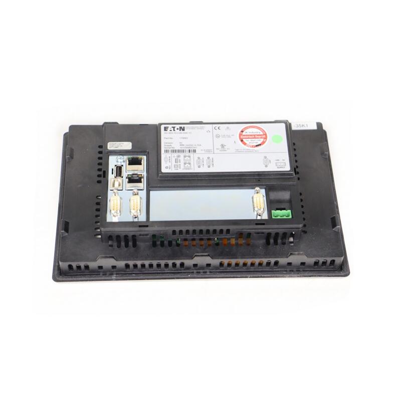 EATON	XVH-340-57MPI-1-13
