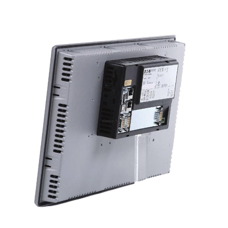 EATON	XVH-340-57MPI-1-13