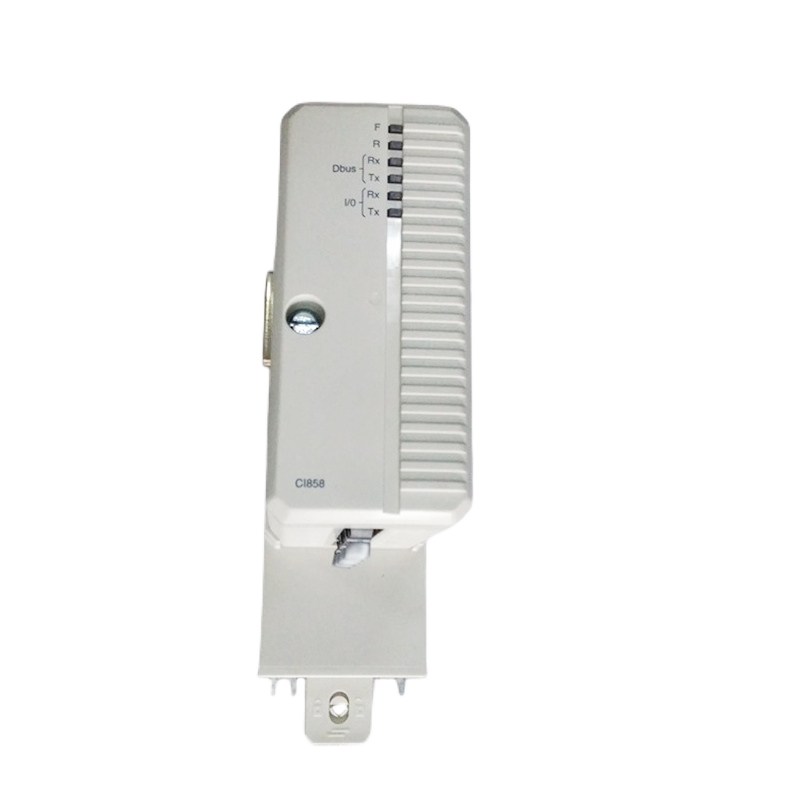 ABB HIEE401782R0001 LTC391AE01 工控模块