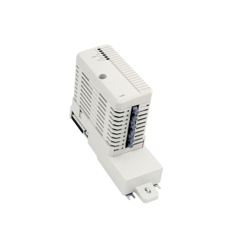 ABB HIEE401782R0001 LTC391AE01 工控模块