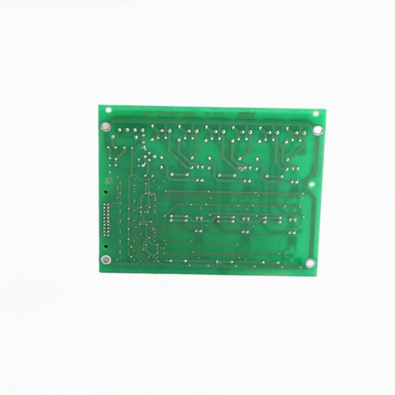 SEW	PHC21A-A022M1-E21A-00/S11 模块