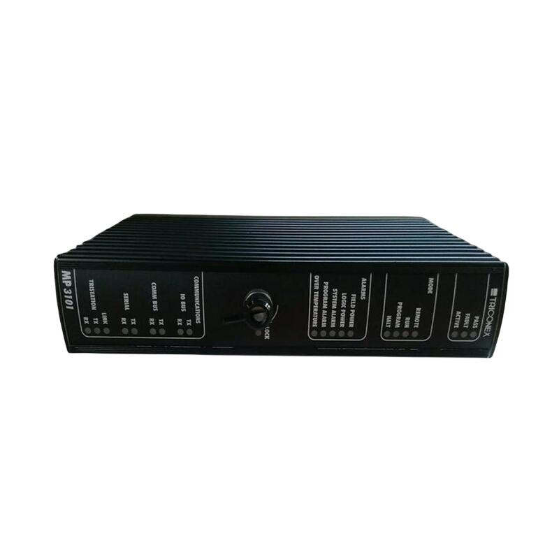 YOKOGAWA	AVR10D-Q22020