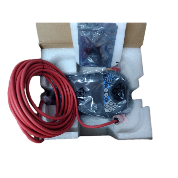 ABB DSQC679 3HAC028357-001