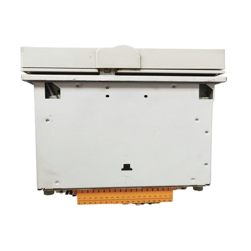 ABB REF615 HBFEAEAGNDA1ABA1XG