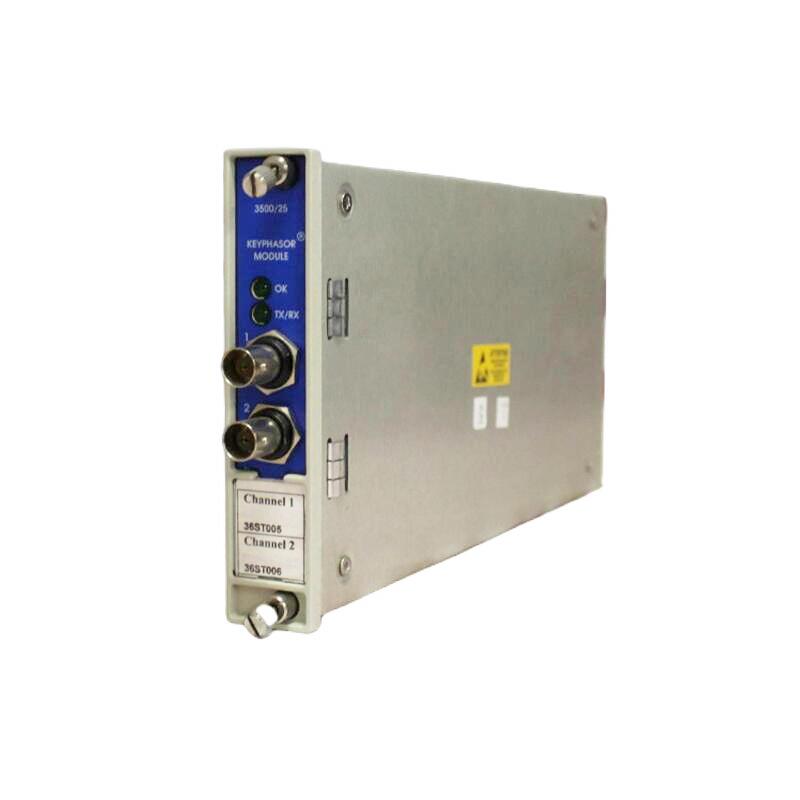 BENTLY 3500/42M-01-00传感器