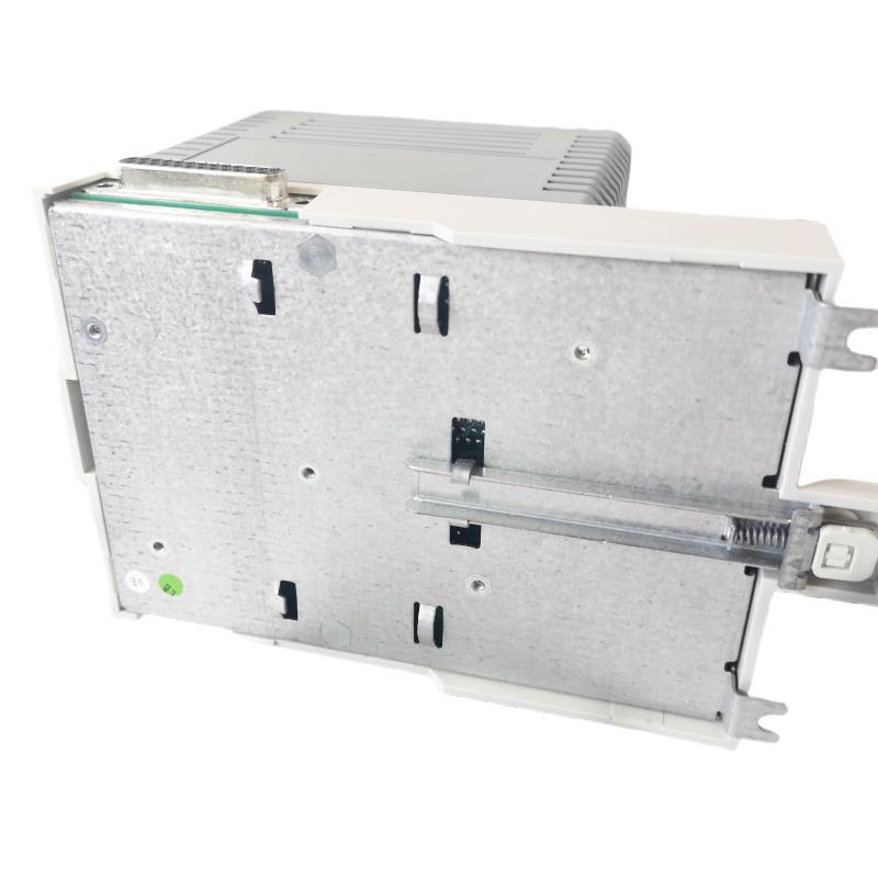ABB CI858K01 3BSE018135R1	驱动器