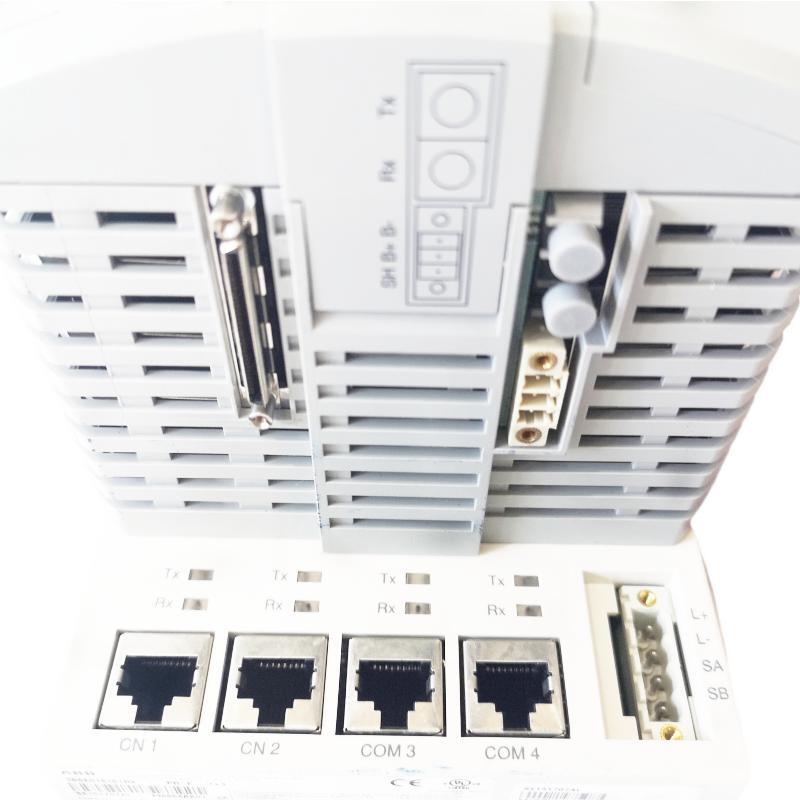 ABB CI858K01 3BSE018135R1	驱动器