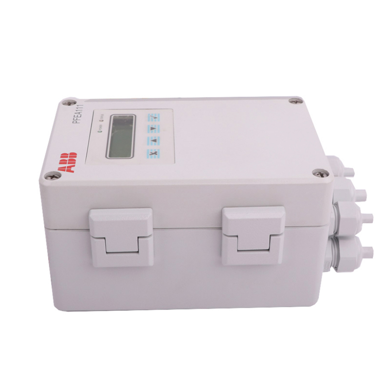 ABB PFEA111-65	张力电子模块