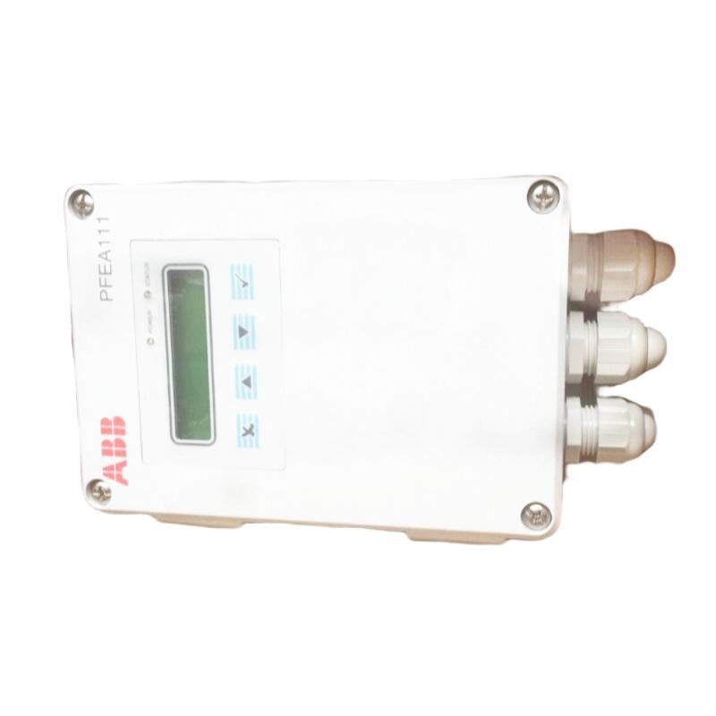 ABB PFEA111-65	张力电子模块