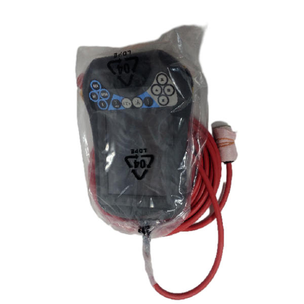 ABB UFC760BE142 3he004573r0142