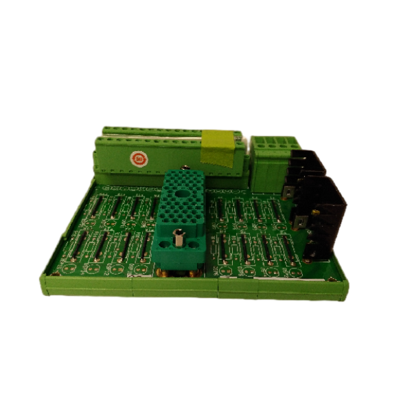HONEYWELL 396352-01-4热敏电阻模块