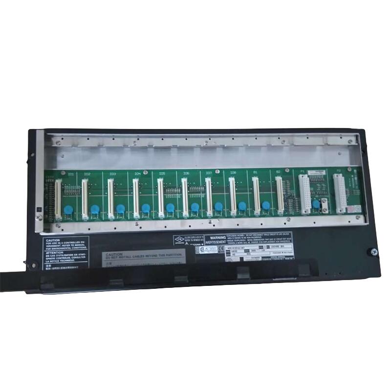 YOKOGAWA ANB10D-425/CU2T高精度测量仪表