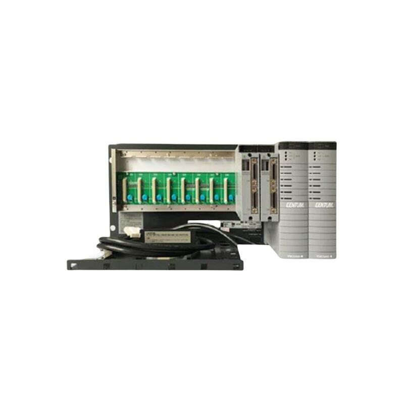 YOKOGAWA ANB10D-425/CU2T高精度测量仪表