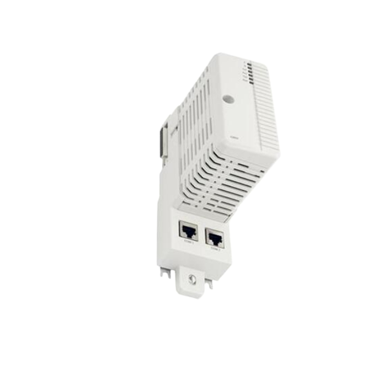 ABB CI854 3BSE025347R1控制电源