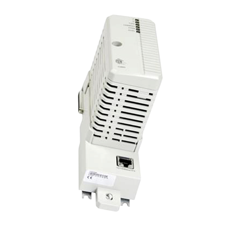 OPTO 22 SNAP -IDC5D通讯模块
