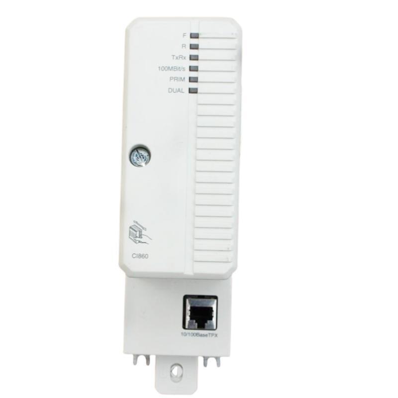 ABB REF615C-C HCFFAEAGANB2BAN1XC高性能电气产品