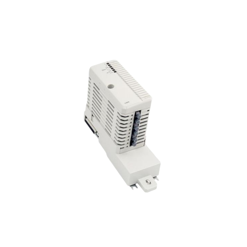 ABB REF615C-C HCFFAEAGANB2BAN1XC高性能电气产品