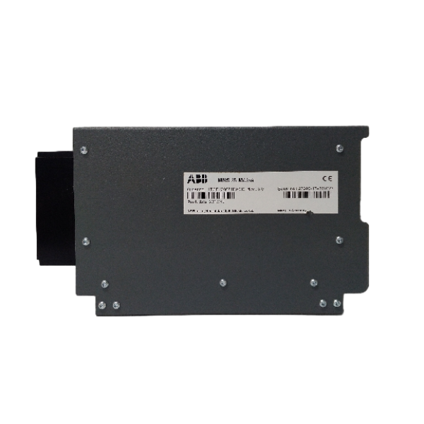 ABB 1TGE120021R0110通信网管