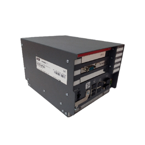 ABB 1TGE120021R0110通信网管