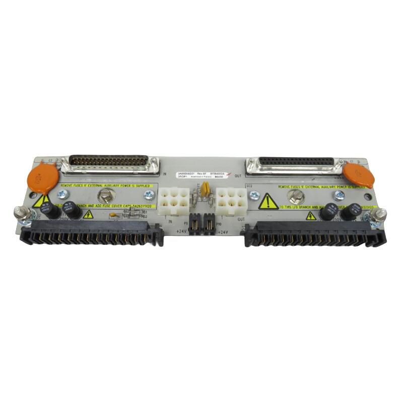 ABB  CP676 3ABD0003880115英寸触摸屏控制面板