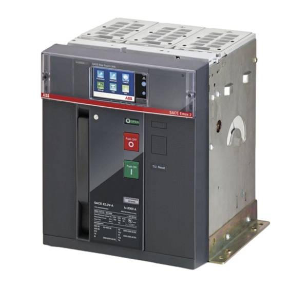 ABB  PFSA103D 3BSE002492R0001