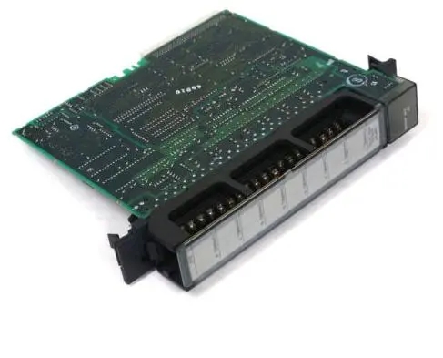 GE IC695CPU315中央处理器