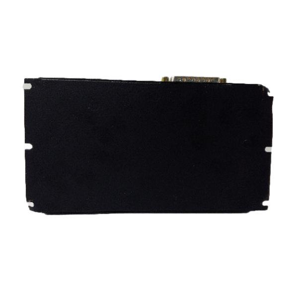 GE PQMII-T20-C-A电能质量参数