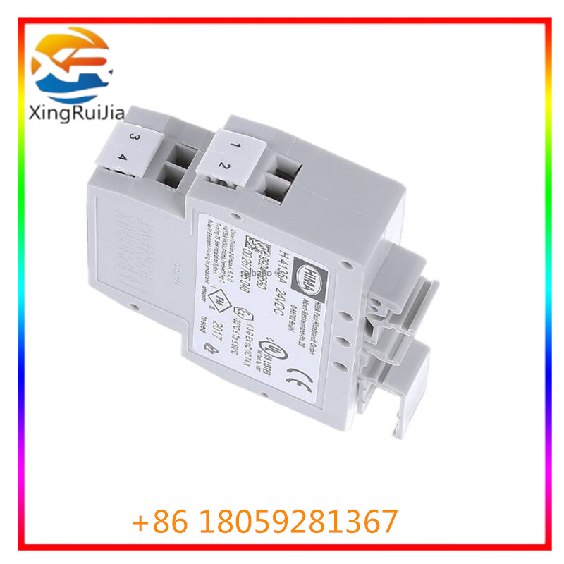 Hima H4137开关继电器
