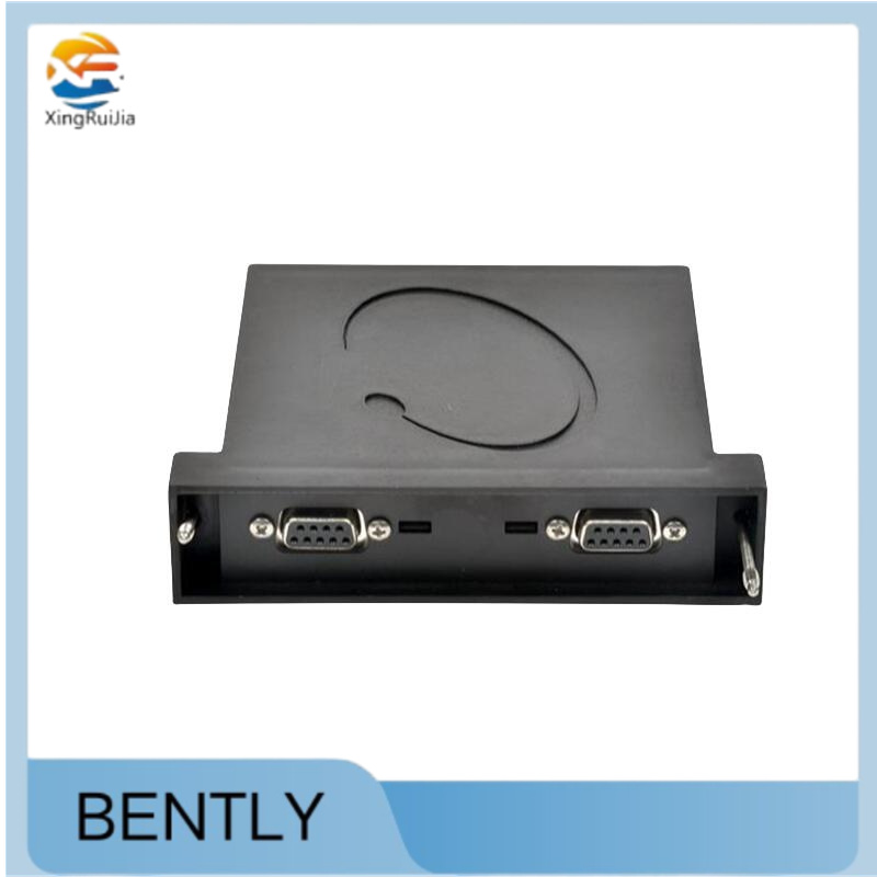 Bently Nevada 170190-01E双电流隔离器