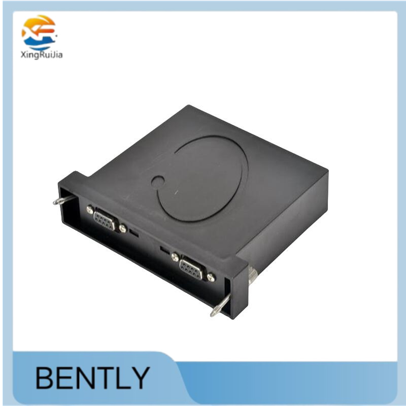 Bently Nevada 170190-01E双电流隔离器