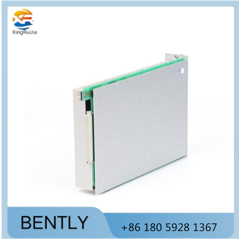 BENTLY 85515-02直流电源