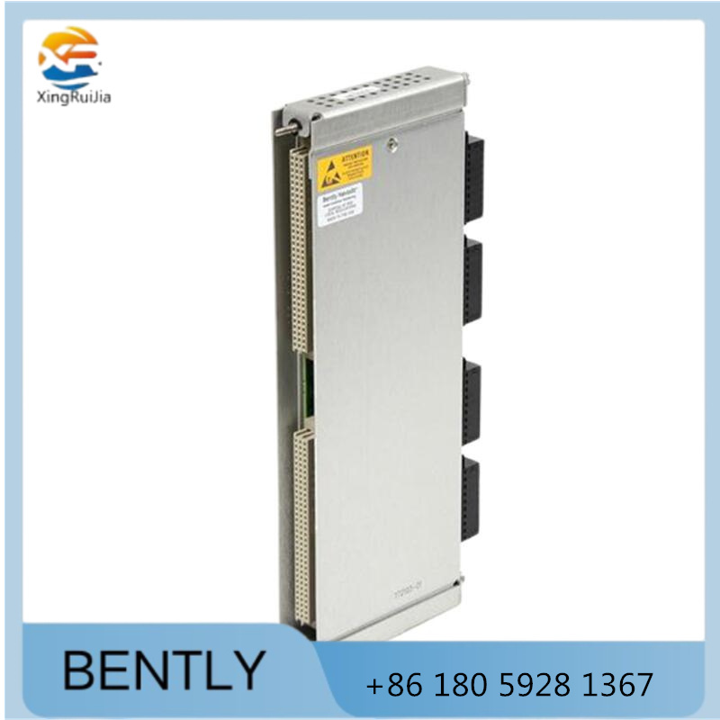 奔驰P-HA-RPS-PEP21013双底盘