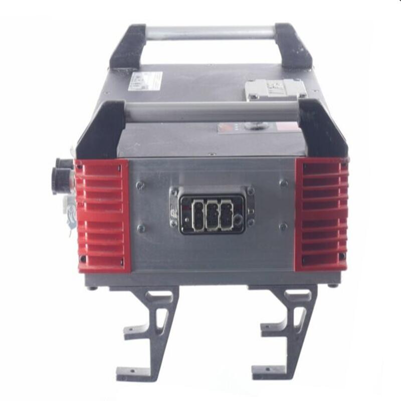 ABB PHARPS30000 power module