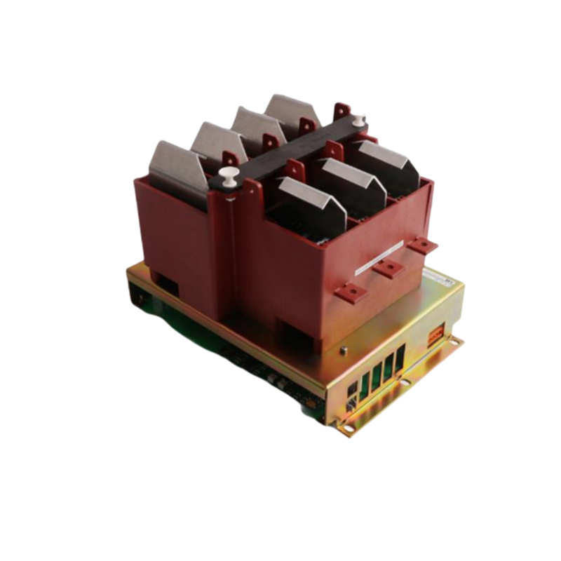 ABB KUC711AE101 3BHB004661R0101