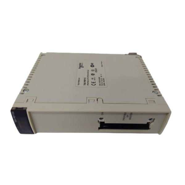 SCHNEIDER TSXASZ200电源模块