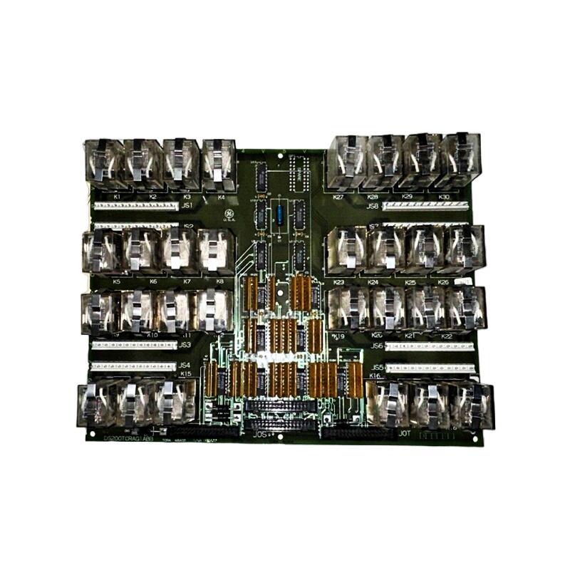 GE DS200TCQCG1BGF功率反馈板有货