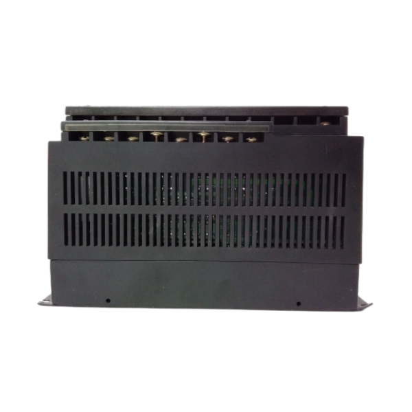 GE PQMII-T20-C-A 电能质量参数有货