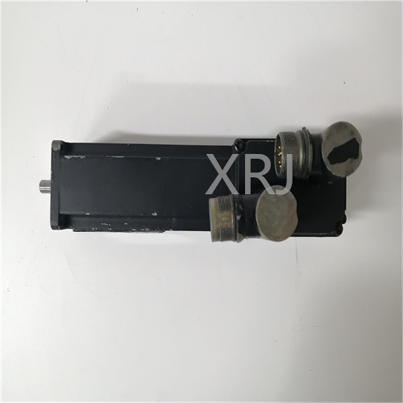 REXROTH  MKD071B-061数字交流同步伺服电机有货