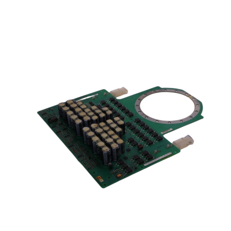 ABB PCD235A101 3BHE032025R0101 PC板