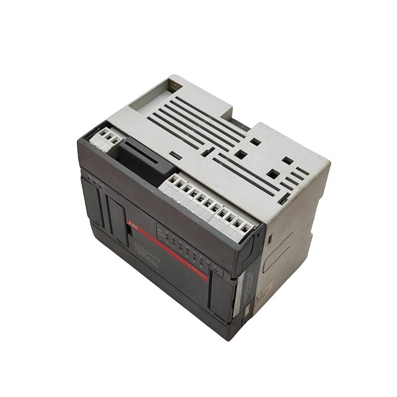 ABB HAI805模拟输入模块，8-CH，HART有货