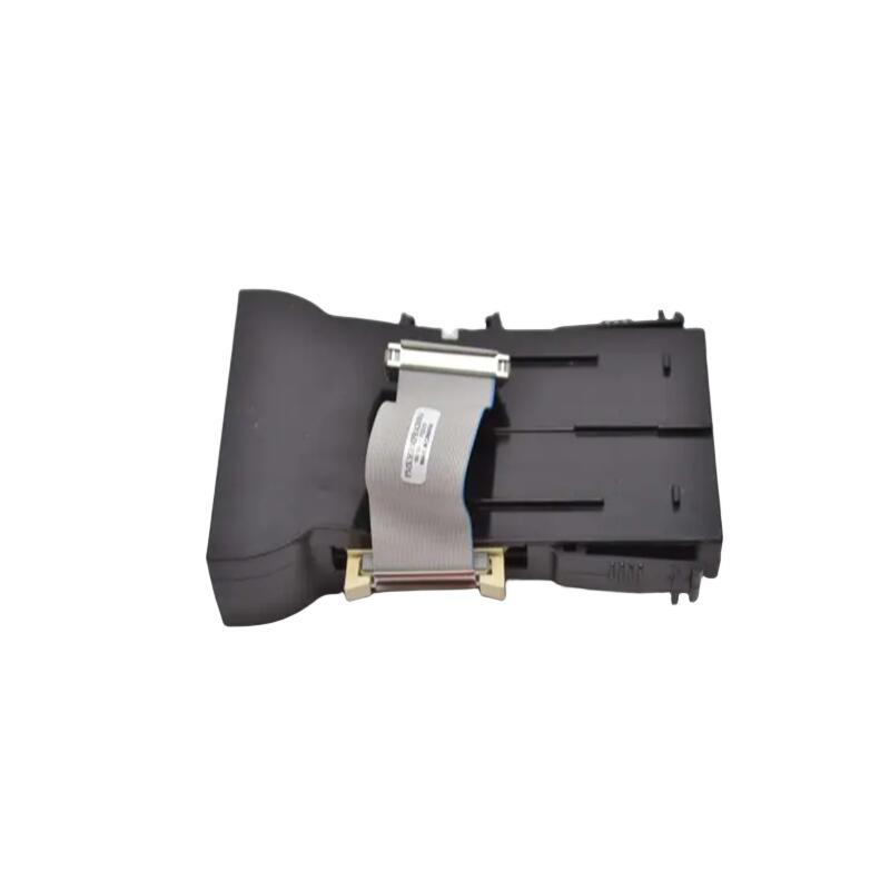 ABB PBA20000 PBA200过程总线适配器有货